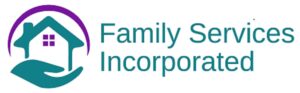 Family Services Incorporated